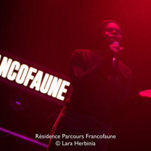 DSC_5197-Avec accentuation-Bruit 23 avril 2023 web © Lara Herbinia DSC_5197-Avec accentuation-Bruit 23 avril 2023 web © Lara Herbinia