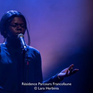DSC_5252-Avec accentuation-Bruit 23 avril 2023 web © Lara Herbinia DSC_5252-Avec accentuation-Bruit 23 avril 2023 web © Lara Herbinia
