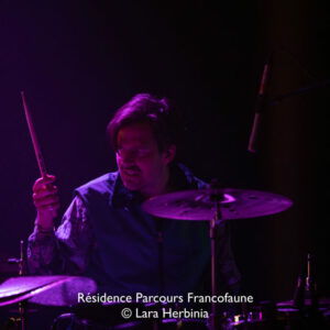 DSC_5303-Avec accentuation-Bruit 23 avril 2023 web © Lara Herbinia DSC_5303-Avec accentuation-Bruit 23 avril 2023 web © Lara Herbinia