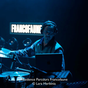 DSC_5336-Avec accentuation-Bruit 23 avril 2023 web © Lara Herbinia DSC_5336-Avec accentuation-Bruit 23 avril 2023 web © Lara Herbinia