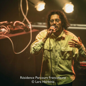 DSC_5425-Avec accentuation-Bruit 23 avril 2023 web © Lara Herbinia DSC_5425-Avec accentuation-Bruit 23 avril 2023 web © Lara Herbinia