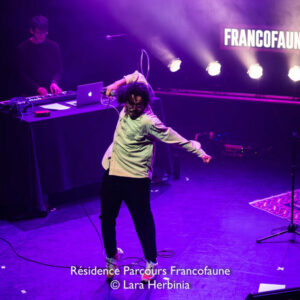 DSC_5531-Avec accentuation-Bruit 23 avril 2023 web © Lara Herbinia DSC_5531-Avec accentuation-Bruit 23 avril 2023 web © Lara Herbinia