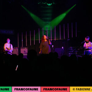 MHO MHO @ VK (FrancoFaune 2024) © Fabienne Antomarchi