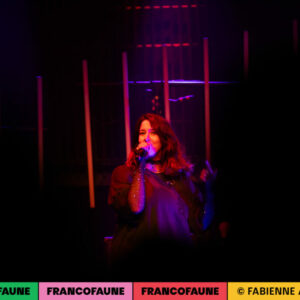 MHO MHO @ VK (FrancoFaune 2024) © Fabienne Antomarchi