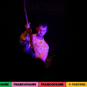 MHO MHO @ VK (FrancoFaune 2024) © Fabienne Antomarchi