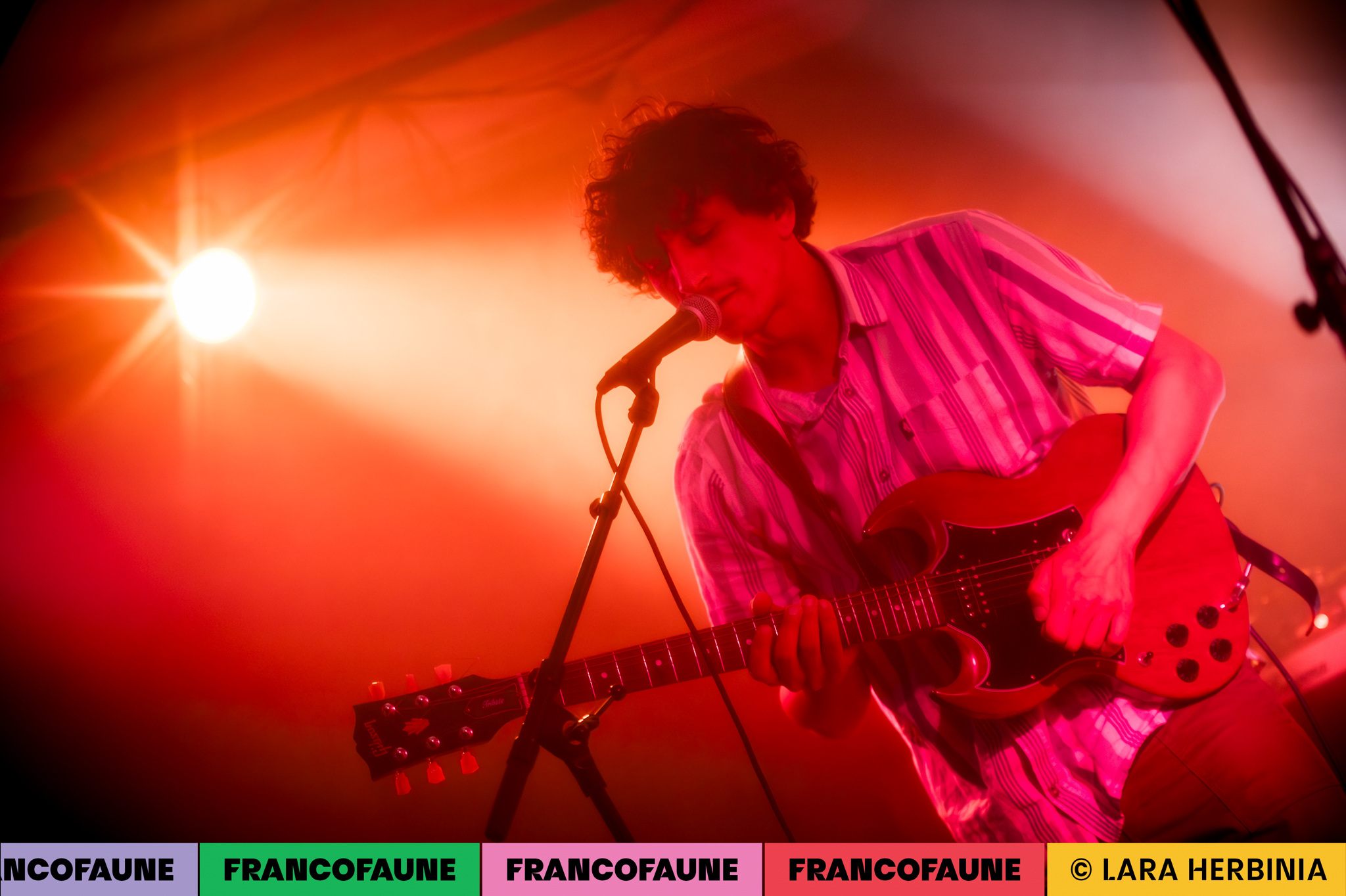 Photos: Thomaslovefashionverviers + Vipères Sucrées Salées + Captain Connass @ BAMP