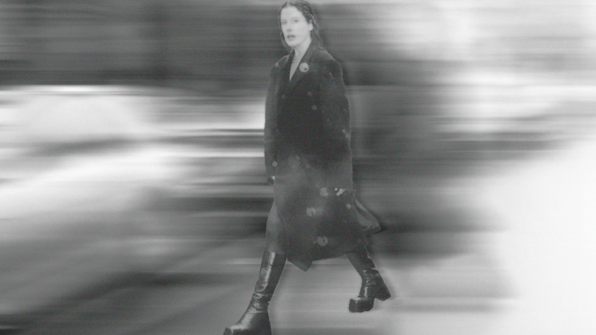 Louise Barreau