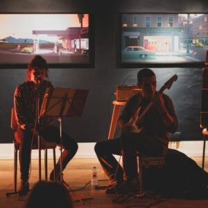 Content Content @ MIMA (FrancoFaune 2021) © ManuGo Photography