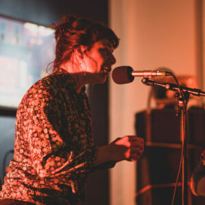 Content Content @ MIMA (FrancoFaune 2021) © ManuGo Photography