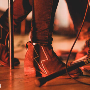 Content Content @ MIMA (FrancoFaune 2021) © ManuGo Photography