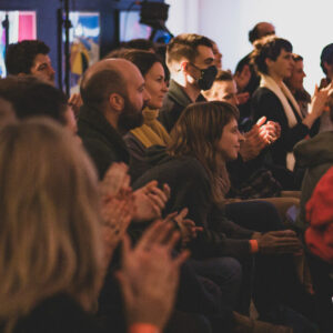 Ambiance Ambiance @ MIMA (FrancoFaune 2021) © ManuGo Photography