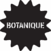 Botanique_logo_1_BLACK