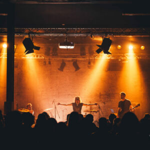 Krakenizer Krakenizer @ VK (FrancoFaune 2021) © Lara Herbinia