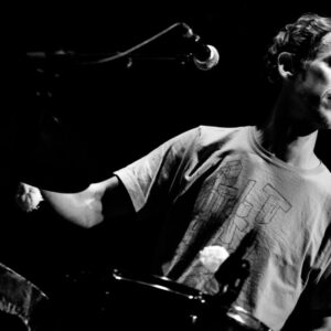 Brèche de Roland @ Atelier 210 (FrancoFaune 2020) © Lara Herbinia