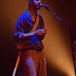 Arnaud Héron Arnaud Héron
