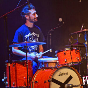 Arnaud Héron Arnaud Héron
