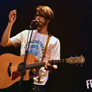 Noé Talbot Noé Talbot