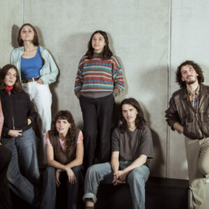 GROUPE 1 GROUPE 1