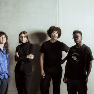 GROUPE 7 GROUPE 7