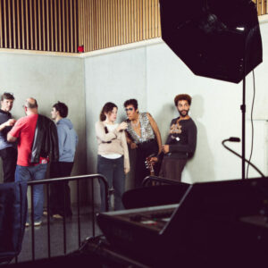 GROUPE 9 GROUPE 9