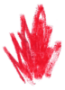 flame-7